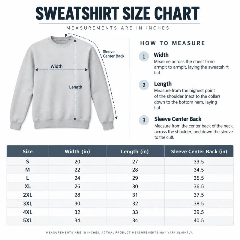 🎄😂 Funny Ugly Christmas Sweatshirt – Naughty Santa 3D Print Holiday Party Sweater 🎅🎁✨