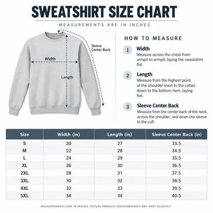 🎄😂 Funny Ugly Christmas Sweatshirt – Naughty Santa 3D Print Holiday Party Sweater 🎅🎁✨