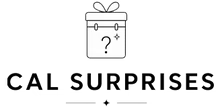 CAL SURPRISES