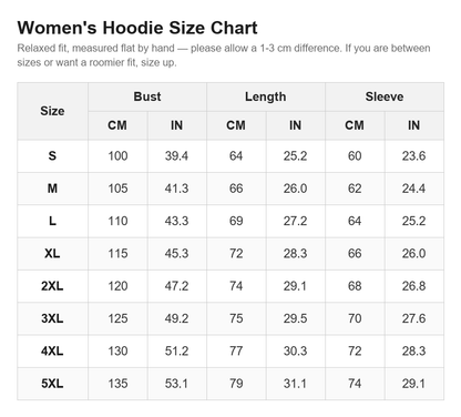 I'm Just The Girl Version Of My Dad Hoodie